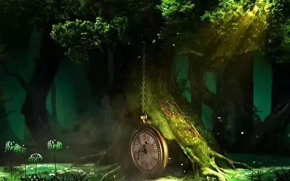 突然被辞退怎么办？游戏画面